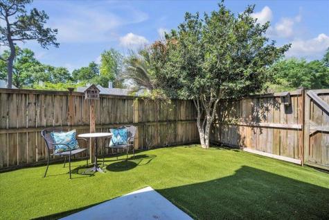 1321 Cassidy Court Mount Pleasant SC 29464