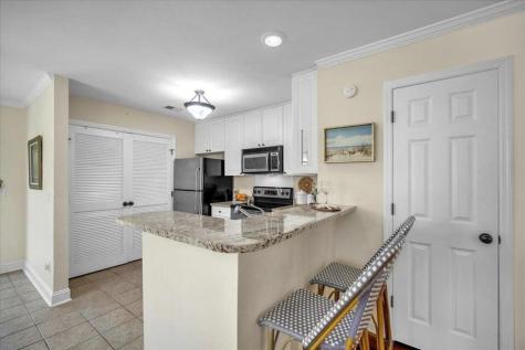 1321 Cassidy Court Mount Pleasant SC 29464