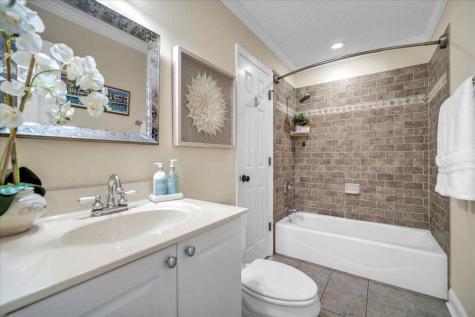 1321 Cassidy Court Mount Pleasant SC 29464