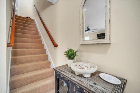 1321 Cassidy Court Mount Pleasant SC 29464