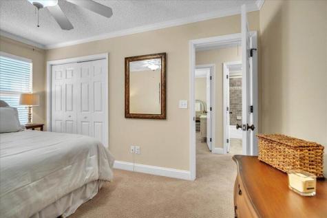 1321 Cassidy Court Mount Pleasant SC 29464