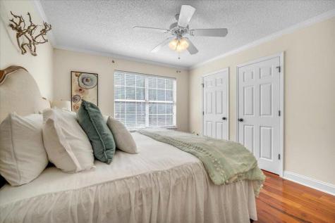 1321 Cassidy Court Mount Pleasant SC 29464