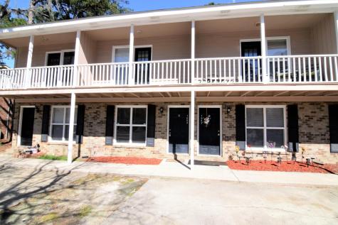 7666 Hunters Ridge Lane North Charleston SC 29420