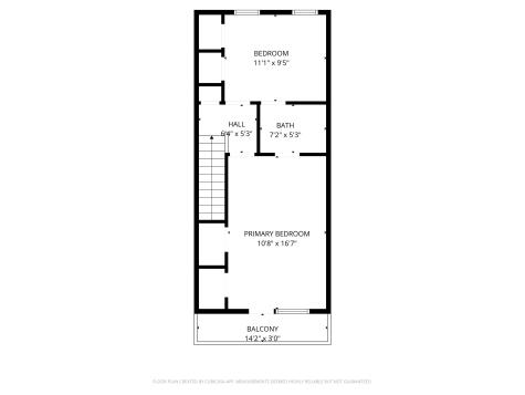 7666 Hunters Ridge Lane North Charleston SC 29420