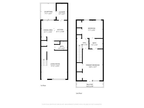 7666 Hunters Ridge Lane North Charleston SC 29420