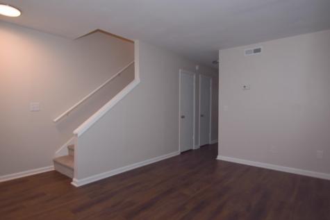 7666 Hunters Ridge Lane North Charleston SC 29420