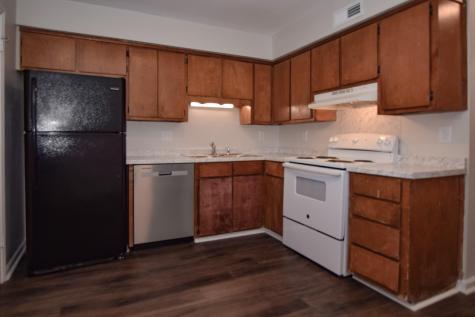 7666 Hunters Ridge Lane North Charleston SC 29420