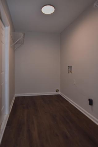 7666 Hunters Ridge Lane North Charleston SC 29420