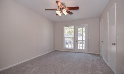 7666 Hunters Ridge Lane North Charleston SC 29420