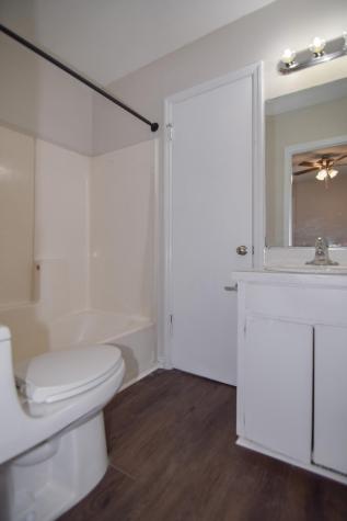 7666 Hunters Ridge Lane North Charleston SC 29420