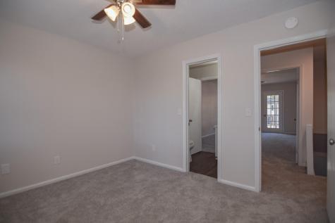 7666 Hunters Ridge Lane North Charleston SC 29420