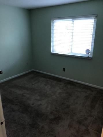 87 Ashley Hall Plantation Road Charleston SC 29407