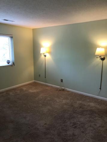 87 Ashley Hall Plantation Road Charleston SC 29407