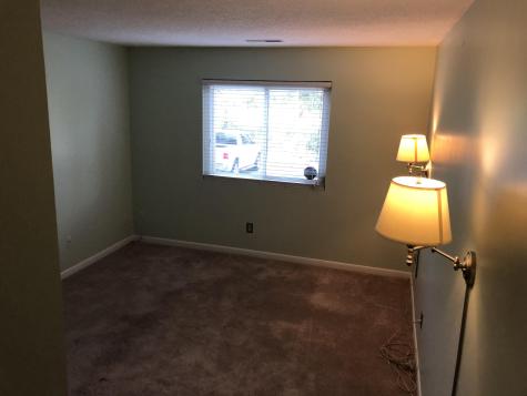 87 Ashley Hall Plantation Road Charleston SC 29407