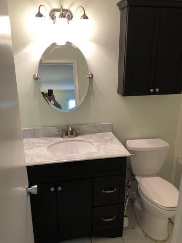 87 Ashley Hall Plantation Road Charleston SC 29407