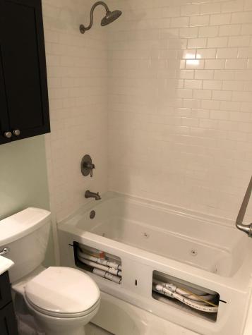 87 Ashley Hall Plantation Road Charleston SC 29407