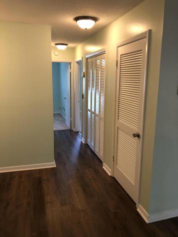 87 Ashley Hall Plantation Road Charleston SC 29407
