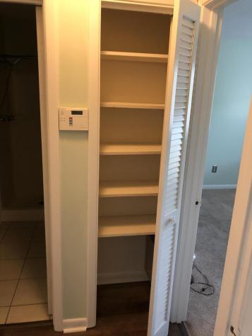 87 Ashley Hall Plantation Road Charleston SC 29407