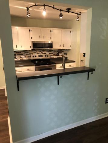 87 Ashley Hall Plantation Road Charleston SC 29407