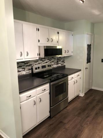 87 Ashley Hall Plantation Road Charleston SC 29407