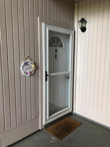 87 Ashley Hall Plantation Road Charleston SC 29407