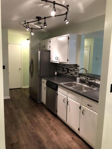 87 Ashley Hall Plantation Road Charleston SC 29407