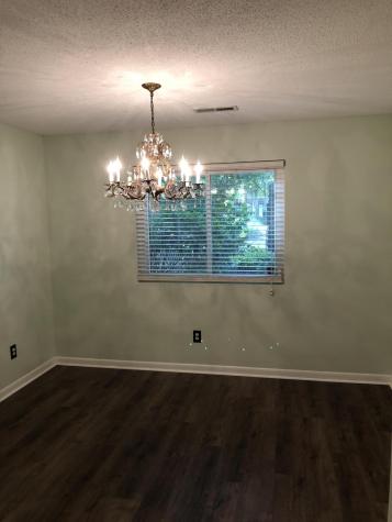 87 Ashley Hall Plantation Road Charleston SC 29407