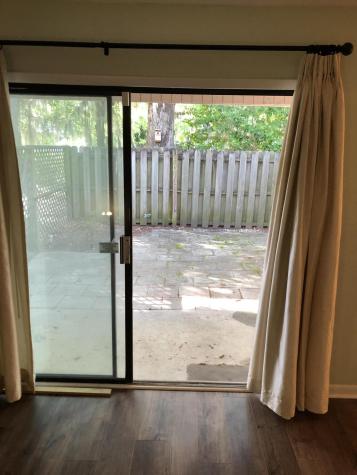 87 Ashley Hall Plantation Road Charleston SC 29407