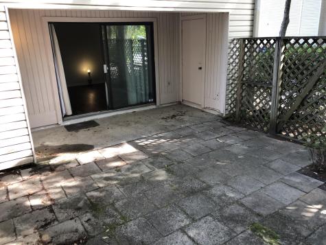 87 Ashley Hall Plantation Road Charleston SC 29407