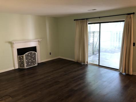 87 Ashley Hall Plantation Road Charleston SC 29407