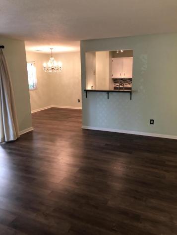 87 Ashley Hall Plantation Road Charleston SC 29407