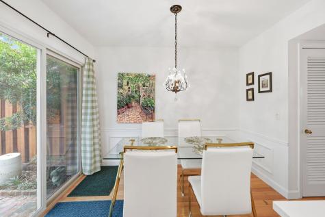 12 George Street Charleston SC 29401