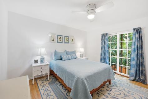 12 George Street Charleston SC 29401