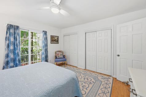 12 George Street Charleston SC 29401