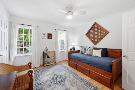 12 George Street Charleston SC 29401