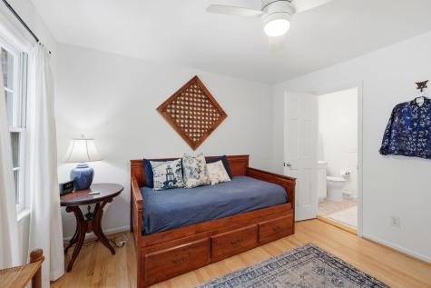 12 George Street Charleston SC 29401