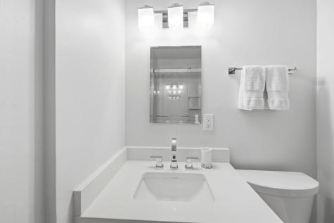 12 George Street Charleston SC 29401