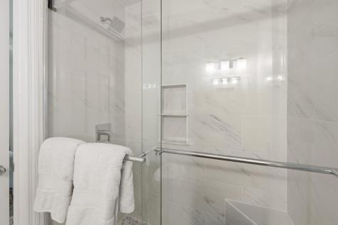 12 George Street Charleston SC 29401