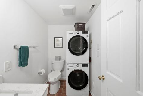 12 George Street Charleston SC 29401