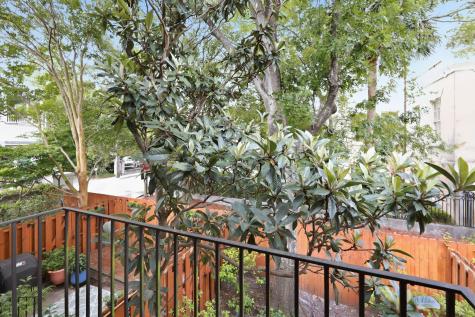 12 George Street Charleston SC 29401