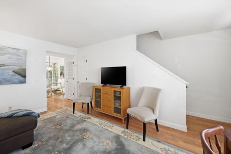 12 George Street Charleston SC 29401