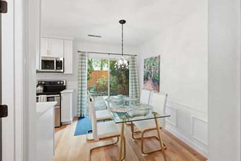 12 George Street Charleston SC 29401