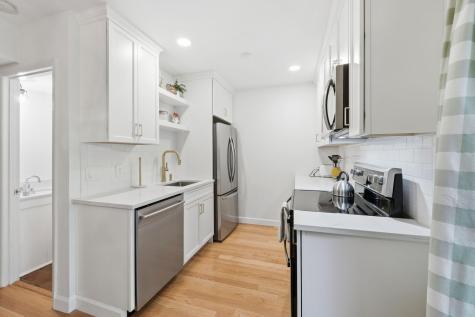 12 George Street Charleston SC 29401