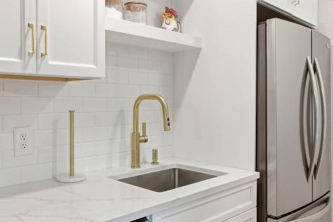 12 George Street Charleston SC 29401