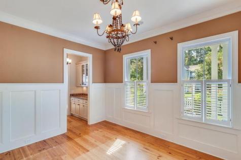 102 Wrigley Boulevard Summerville SC 29485