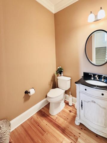 102 Wrigley Boulevard Summerville SC 29485