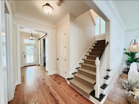 102 Wrigley Boulevard Summerville SC 29485