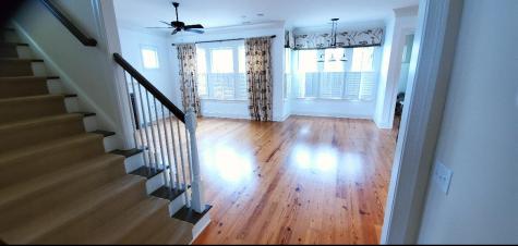 102 Wrigley Boulevard Summerville SC 29485