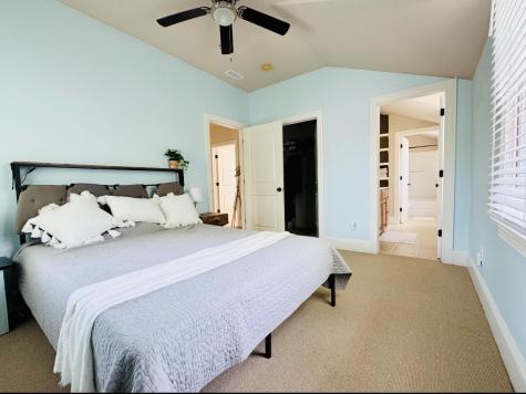 102 Wrigley Boulevard Summerville SC 29485