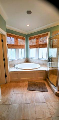 102 Wrigley Boulevard Summerville SC 29485